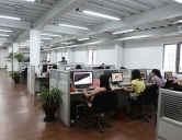 四害消殺：辦公、寫字樓CBD